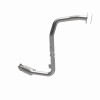 MagnaFlow DF Conv 05-08 Land Rover LR3 4.0L/4.4L/06-08 Range Rover Sprt 4.2L Spercharged/4.4L P/S - 93688 360 Degree Image Set