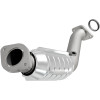 MagnaFlow Direct Fit Catalytic Converter 05-12 Corvette 8 6.0L; D/S - 93998 Photo - Primary