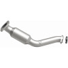 MagnaFlow Direct Fit Catalytic Converter 05-12 Corvette 8 6.0L; D/S - 93998 Photo - out of package