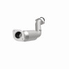 MagnaFlow Direct Fit Catalytic Converter 05-12 Corvette 8 6.0L; D/S - 93998 360 Degree Image Set