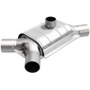 MagnaFlow Universal Catalytic Converter 2 Subaru - 94002 Photo - Primary