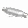 MagnaFlow Universal Catalytic Converter 1.75 W/Air FED - 94013 360 Degree Image Set