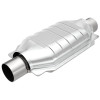 MagnaFlow Universal Catalytic Converter 2 - 94204 Photo - Primary