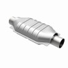 MagnaFlow Universal Catalytic Converter 2 - 94204 360 Degree Image Set
