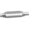 MagnaFlow Universal Catalytic Converter 2.5 - 94406 Photo - out of package