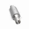 MagnaFlow Universal Catalytic Converter 2.5inch GM 3.8L - 99306HM 360 Degree Image Set