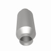 MagnaFlow Universal Catalytic Converter 2.25 inch C/C spun body - 99755HM 360 Degree Image Set
