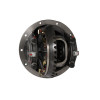 Yukon Gear High Performance Ring & Pinion Gear Set for GM 8.5in. and 8.6in. In A 4.56 Ratio - YDAT8-456 Photo - Close Up