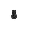 AEM Adjustable Fuel Pressure Regulator Banjo Bolt - 25-635 Photo - out of package