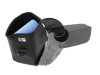 aFe Magnum FORCE Stage-2 Cold Airintake System w/ D2 Dura-Dry Filter RAM Diesel Trucks 19-24 L6-6.7L - 54-13046V Photo - Primary