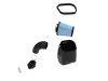 aFe Magnum FORCE Stage-2 Cold Airintake System w/ D2 Dura-Dry Filter RAM Diesel Trucks 19-24 L6-6.7L - 54-13046V Photo - Unmounted