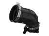 aFe Turboinlet Pipes Fits Takeda Intakes (Use w/ PN 56-70073D/56-70073R/56-10073D/56-10073R) - 55-20004 Photo - Primary