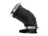 aFe Turboinlet Pipes Fits Takeda Intakes (Use w/ PN 56-70073D/56-70073R/56-10073D/56-10073R) - 55-20004 Photo - Unmounted