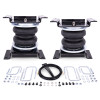 Air Lift 24-26 Ford Ranger 4WD LoadLifter 5000 Air Spring Kit - 57356 Photo - Primary