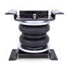 Air Lift 24-26 Ford Ranger 4WD LoadLifter 5000 Air Spring Kit - 57356 User 2