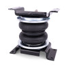 Air Lift 24-26 Ford Ranger 4WD LoadLifter 5000 Air Spring Kit - 57356 User 3
