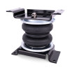 Air Lift 24-26 Ford Ranger 4WD LoadLifter 5000 Air Spring Kit - 57356 User 1