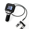 Fast Inspection Camera, Pro Internal Engine - 1000-1140 Photo - Primary