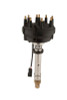 Fast Distributor, Xdi Sportsman, Lg. Cap, Bronze Gear, Sbc/Bbc - 1000-1510B Photo - Primary