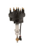 Fast Distributor, Xdi Sportsman, Lg. Cap, Bronze Gear, Sb Ford - 1000-1610B Photo - Primary