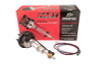 Fast Distributor, Xdi Sportsman, Lg. Cap, Bronze Gear, Sb Ford - 1000-1610B Photo - Close Up