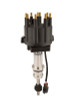 Fast Distributor, Xdi Sportsman, Small Cap, Small Block Ford - 1000-1611 Photo - Primary