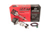 Fast Distributor, Xdi Sportsman, Small Cap, Small Block Ford - 1000-1611 Photo - Close Up