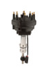 Fast Distributor, Xdi Sportsman, Large Cap, Ford 351W - 1000-1612 Photo - Primary