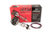 Fast Distributor, Xdi Sportsman, Large Cap, Ford 351C, 429-460 - 1000-1614 Photo - Close Up