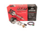Fast Distributor, Xdi Sportsman, Sm Cp, Brz Gear, Ford 351C-460 - 1000-1615B Photo - Close Up