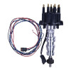 Fast Distributor, Xdi Sportsman, Small Cap, Ford Fe - 1000-1617 Photo - Primary