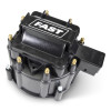 Fast Cap/Coil/Cover Kit, Hei Distributor, Black - 1000-2506 Photo - Primary
