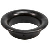 Fast Stack, Short Lsx 103Mm Tunnel Ram-Style Intake Manifold - 146074-1 Photo - Unmounted