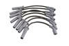 Fast Wire Set, Firewire, Ls Truck, 4.8L, 5.3L, 6.0L, 6.2L - 255-2420 Photo - Primary