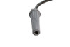 Fast Wire Set, Firewire, Ls Truck, 4.8L, 5.3L, 6.0L, 6.2L - 255-2420 Photo - Unmounted