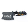Fast Ignition Controller Kit, Gm Ez-Ls - 301312E Photo - Primary