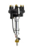 Fast Distributor, Race Cam Sync For Large Cap Ford Windsor - 304009 Photo - Primary