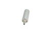Fast Fuel Pump,Ez2.0 In-Line Pump W/Hardware - 30402-P User 2
