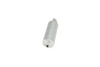 Fast Fuel Pump,Ez2.0 In-Line Pump W/Hardware - 30402-P User 3