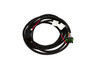 Fast Fuel Pump Kit, Ez2.0 In-Line P Ump - 30402-PK User 5