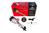 Fast Distributor, Ford 351W, Billet, Xdi Ez-Run - 306009 Photo - out of package