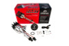 Fast Distributor, Pontiac 301-455, Billet, Xdi Ez-Run - 306016 Photo - out of package