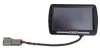 Fast Hand Held Unit, Ez-Efi Fuel - 43633 Photo - Primary