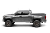 Husky Liners 22-26 Toyota Tundra RVL Style Fender Flares - 4pc - 2803932 Photo - Mounted