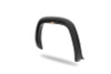 Husky Liners 22-26 Toyota Tundra RVL Style Fender Flares - 4pc - 2803932 Photo - Unmounted