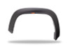 Husky Liners 22-26 Toyota Tundra RVL Style Fender Flares - 4pc - 2803932 Photo - Unmounted