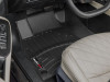 WeatherTech 2026 Nissan Sentra Front FloorLiner - Black - 4419731 Photo - Mounted