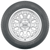 Yokohama Geolandar H/T 4 Tire - 235/75R16 112T - 110106206 Photo - Primary