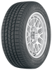 Yokohama Geolandar H/T 4 Tire - 265/70R18 116T - 110106231 Photo - Primary
