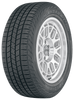 Yokohama Geolandar H/T 4 Tire - 275/60R20 116H - 110106242 Photo - Primary